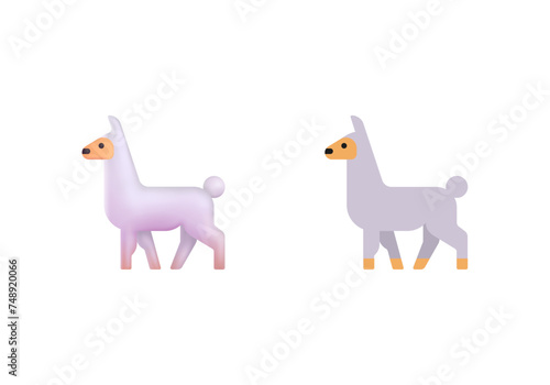 Llama