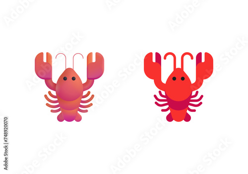 Lobster