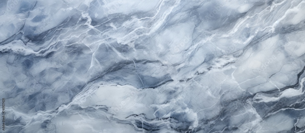 This high-resolution close-up showcases intricate grey limestone marble texture, suitable for abstract interior home decoration. This high-resolution close-up showcases intricate grey limestone marble texture, suitable for abstract interior home decoration.