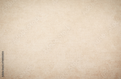 Paper texture background 