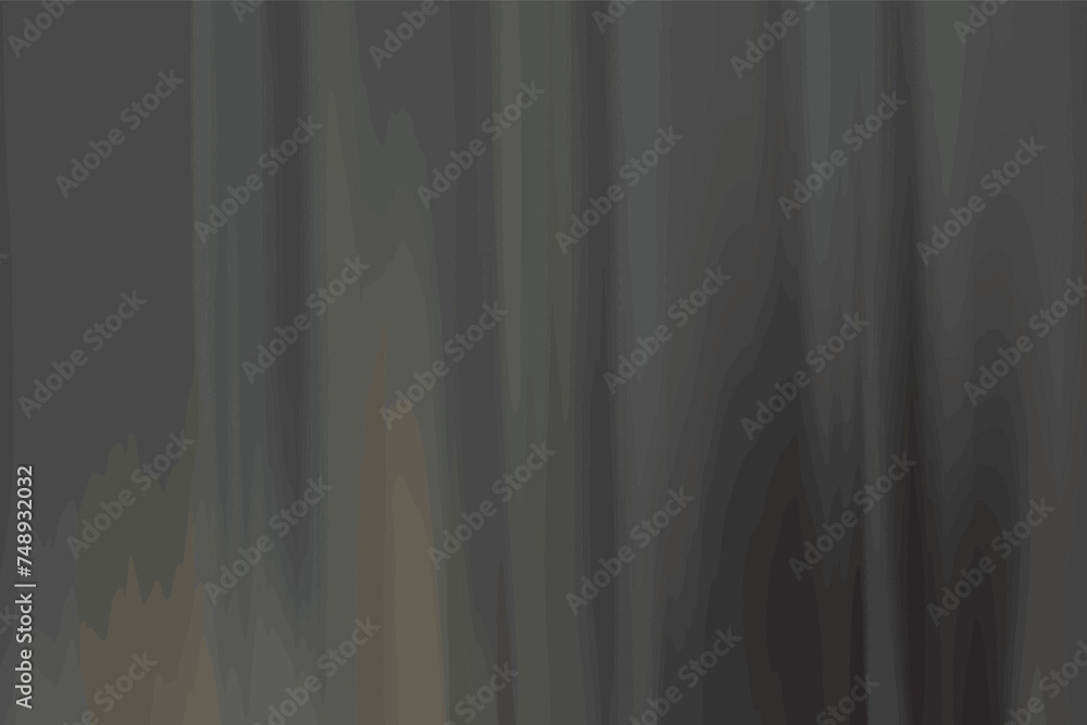 Modern mix grainy gradient background | Abstract background of colorful liner abstract texture of acrylic background | Abstract rainbow fractal wavy background and texture | Tropical exotic twisted bg Modern mix grainy gradient background | Abstract background of colorful liner abstract texture of acrylic background | Abstract rainbow fractal wavy background and texture | Tropical exotic twisted bg