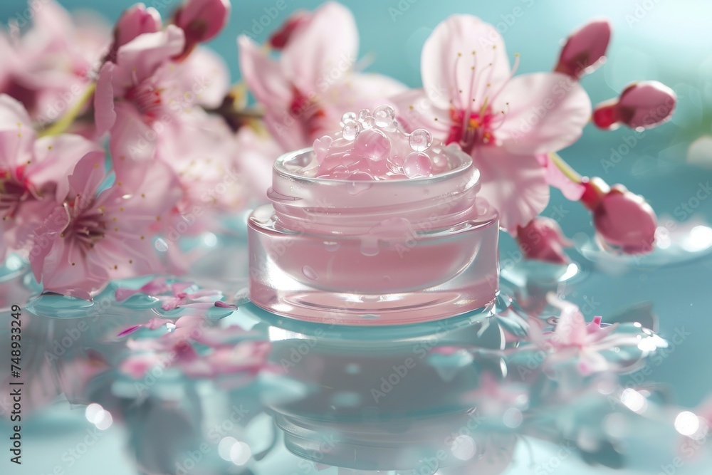 Face Skin care upgrade skin care cream. Skincare beauty cosmetic products: lip balm, Shower oil lotion, moisturiser, anti aging skincare Splendidly oil, eye gel, Hydration serum and foam jar pot Face Skin care upgrade skin care cream. Skincare beauty cosmetic products: lip balm, Shower oil lotion, moisturiser, anti aging skincare Splendidly oil, eye gel, Hydration serum and foam jar pot