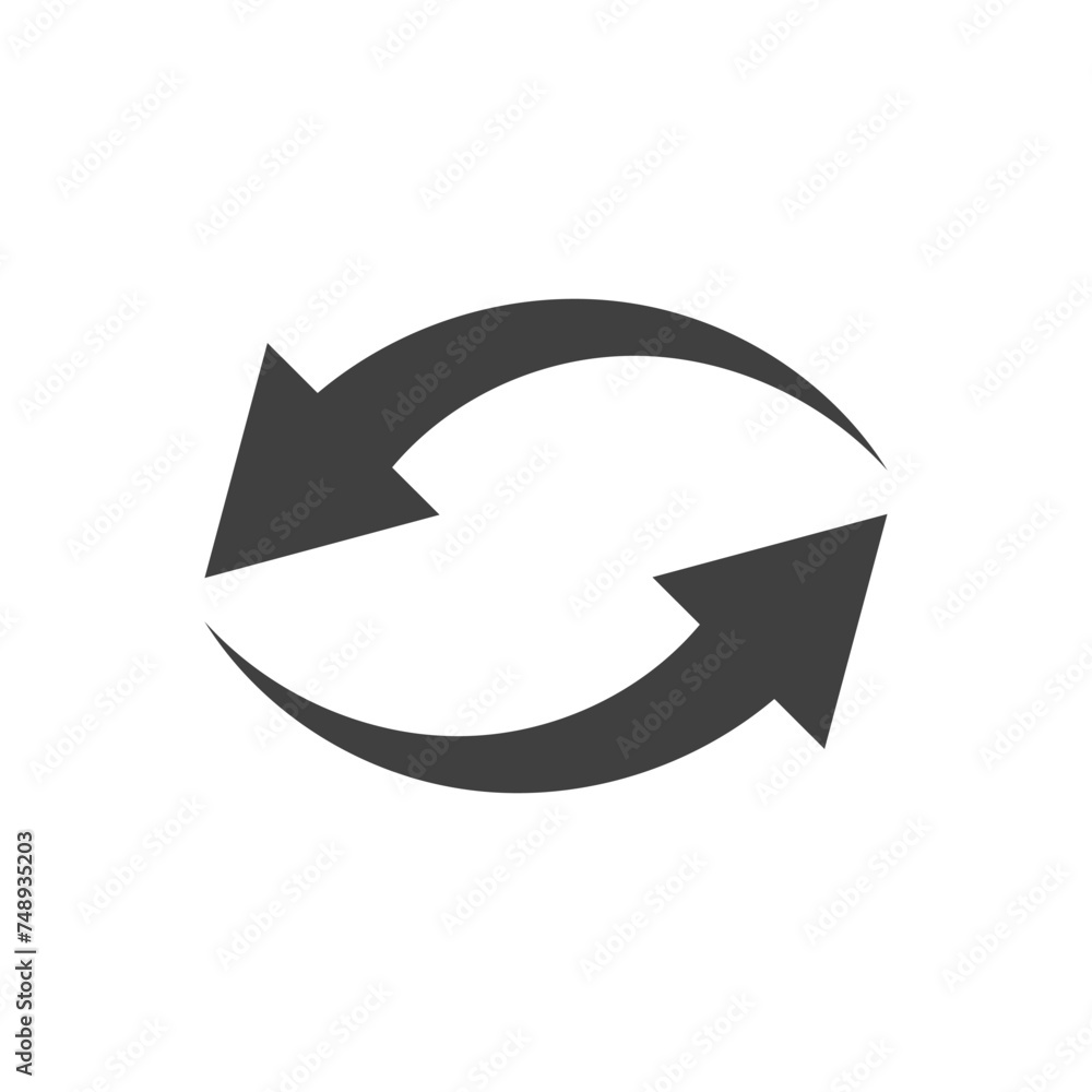 Основные RGB