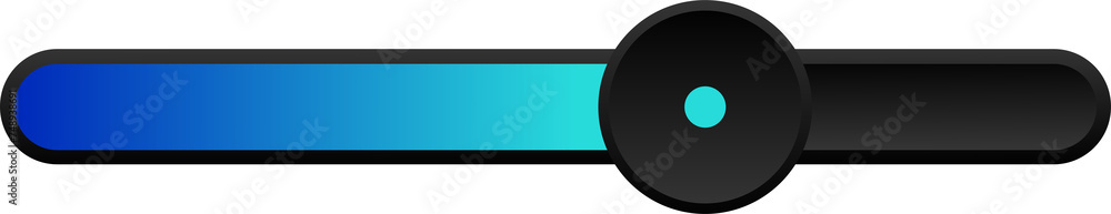 Light mode ui simple elegant set switcher, volume bar design. Light mode ui simple elegant set switcher, volume bar design.