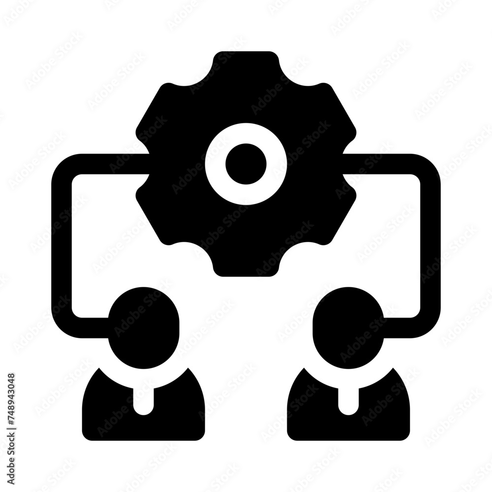 onboarding glyph icon onboarding glyph icon