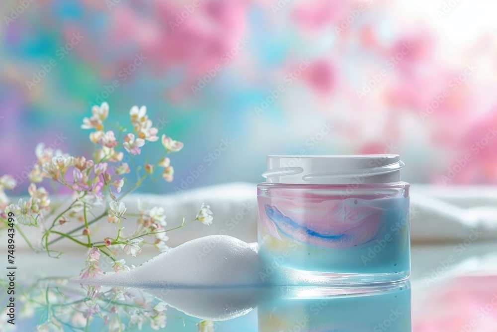 Facial beta hydroxy acid skin care cream. Skincare treatment products: nail polish lotion, skincare allergy tested cream gel, cruelty free cream pot serum and skin repairing assistance jar pot Facial beta hydroxy acid skin care cream. Skincare treatment products: nail polish lotion, skincare allergy tested cream gel, cruelty free cream pot serum and skin repairing assistance jar pot