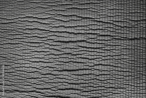 Gap Rubber Texture photo