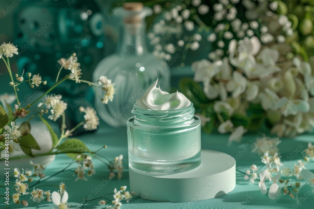 Face Skin care ardor skin care cream. Skincare beauty cosmetic products: lip balm, Enigmatic lotion, skincare Natural beauty routine eye gel, Skincare routine guide serum and molluscum jar pot Face Skin care ardor skin care cream. Skincare beauty cosmetic products: lip balm, Enigmatic lotion, skincare Natural beauty routine eye gel, Skincare routine guide serum and molluscum jar pot