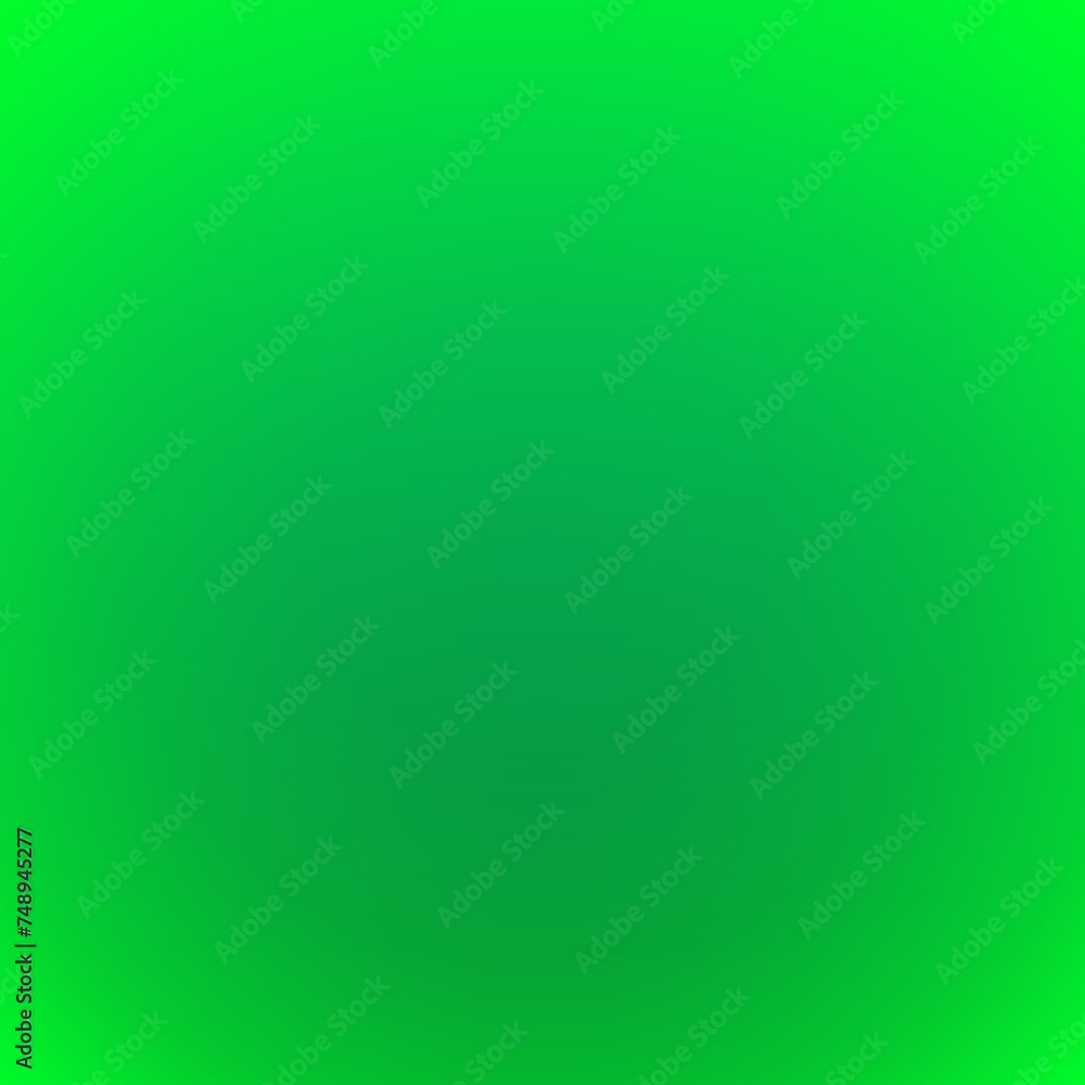 Green Gradients Background with Green Frame Gradients, Abstract Background, Frame Wallpaper, Business Background, Generative Ai Green Gradients Background with Green Frame Gradients, Abstract Background, Frame Wallpaper, Business Background, Generative Ai