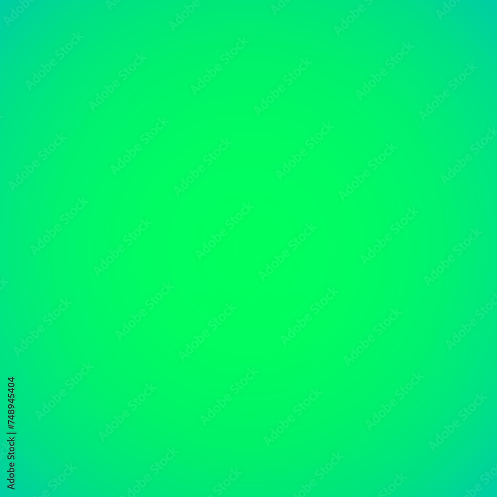 Green Gradients Background with Green Frame Gradients, Abstract Background, Frame Wallpaper, Business Background, Generative Ai Green Gradients Background with Green Frame Gradients, Abstract Background, Frame Wallpaper, Business Background, Generative Ai