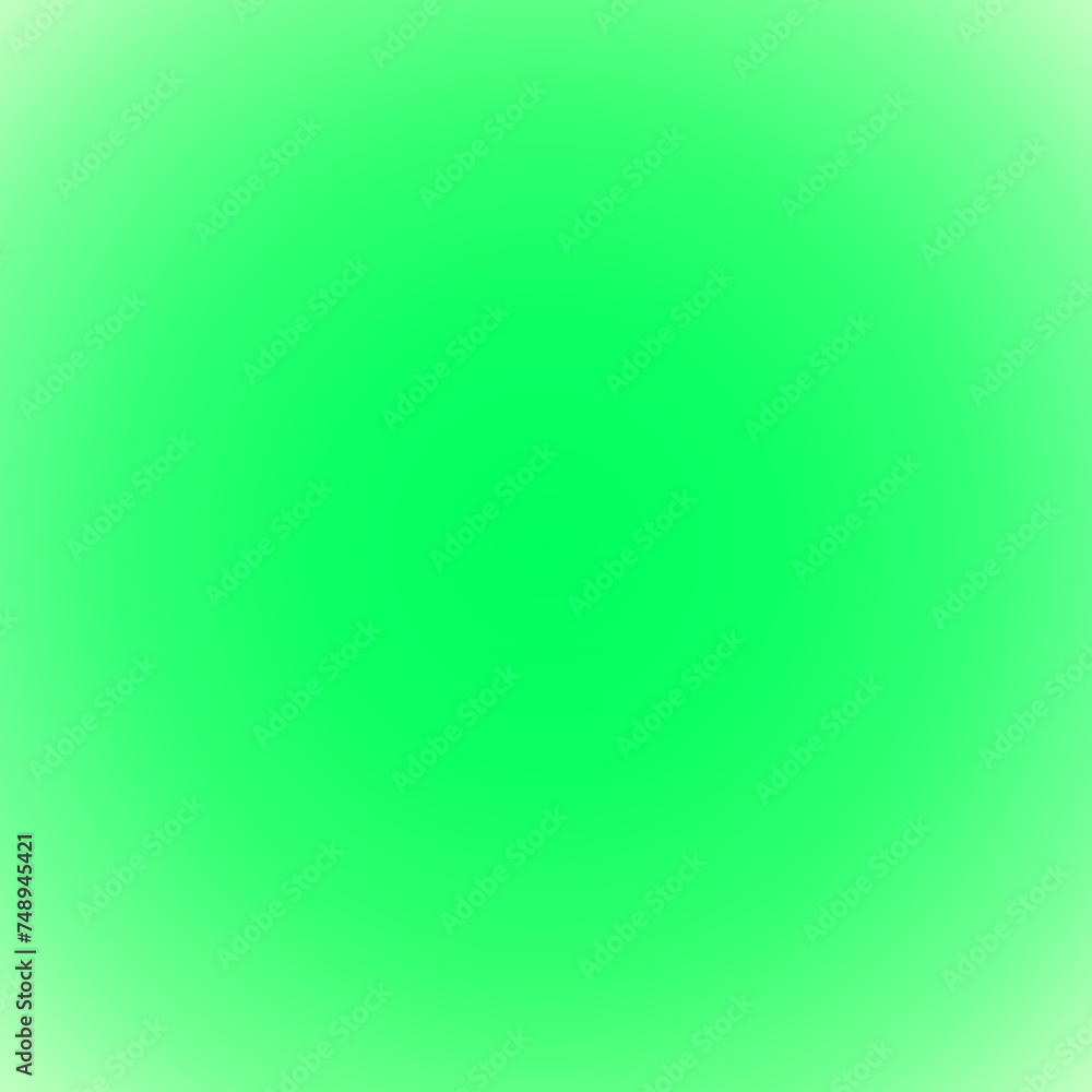 Green Gradients Background with White Frame Gradients, Abstract Background, Frame Wallpaper, Business Background, Generative Ai Green Gradients Background with White Frame Gradients, Abstract Background, Frame Wallpaper, Business Background, Generative Ai