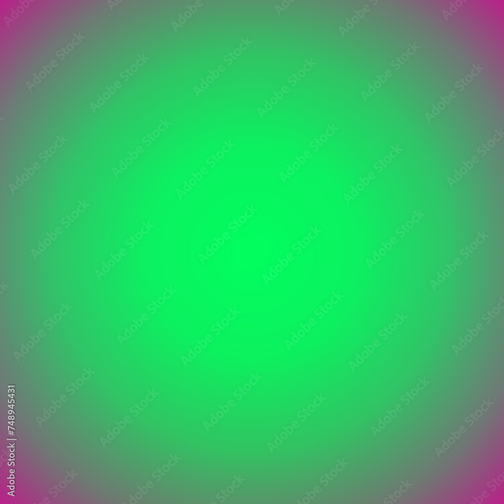 Green Gradients Background with Pink Frame Gradients, Abstract Background, Frame Wallpaper, Business Background, Generative Ai Green Gradients Background with Pink Frame Gradients, Abstract Background, Frame Wallpaper, Business Background, Generative Ai