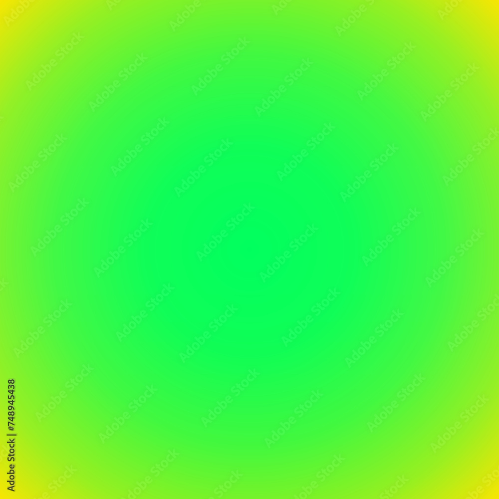 Green Gradients Background with Yellow Frame Gradients, Abstract Background, Frame Wallpaper, Business Background, Generative Ai Green Gradients Background with Yellow Frame Gradients, Abstract Background, Frame Wallpaper, Business Background, Generative Ai