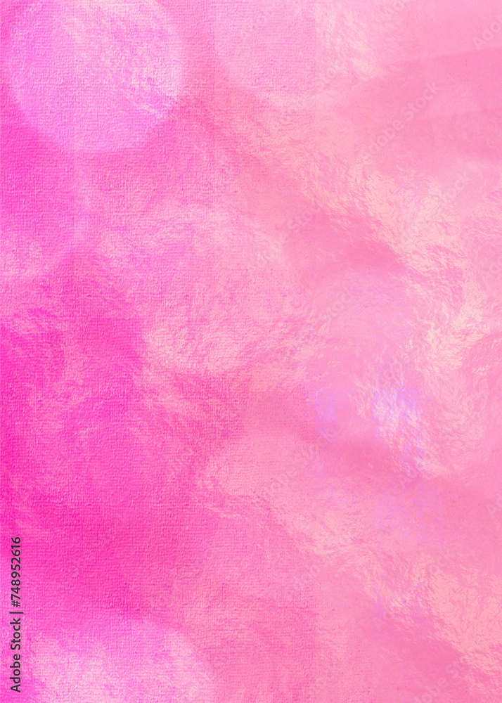 Pink bokeh background banner for Party, ad, event, poster and various design works Pink bokeh background banner for Party, ad, event, poster and various design works