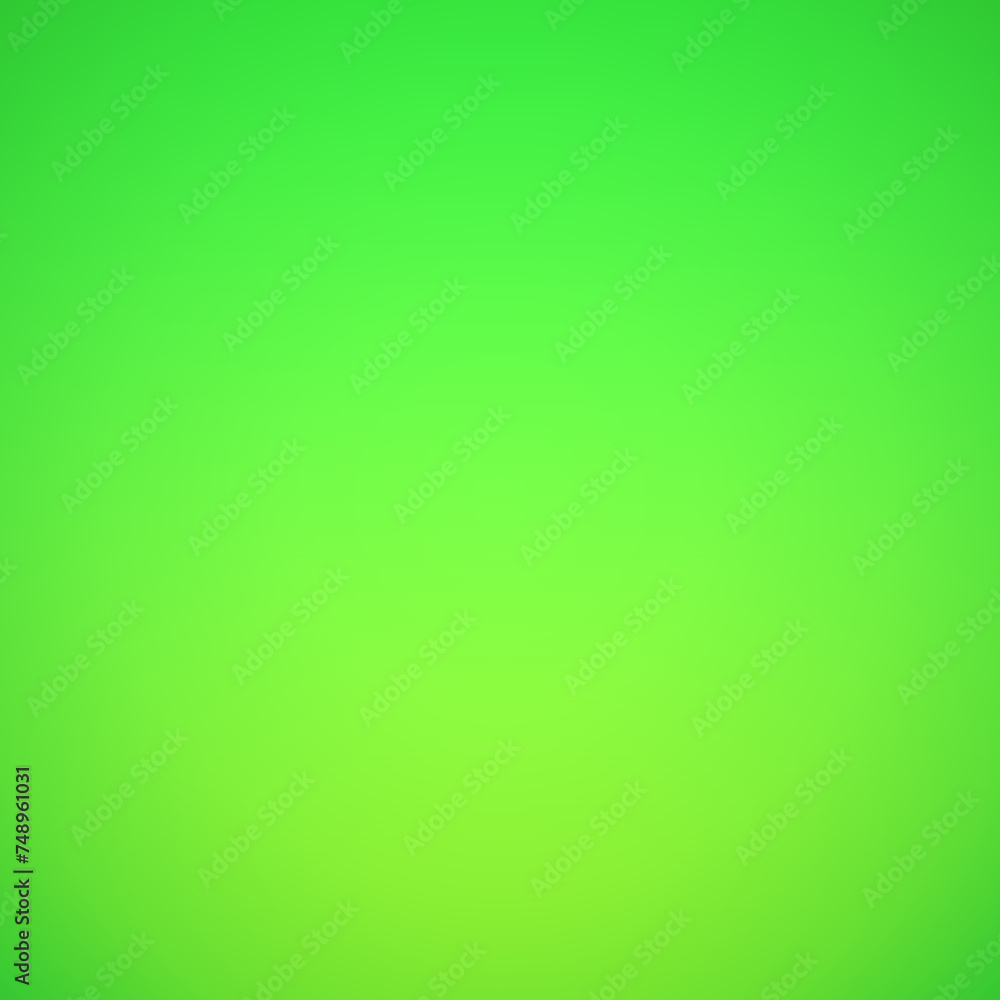 Yellow and Green Gradients Background with Green Frame Gradients, Abstract Background, Frame Wallpaper, Business Background, Generative Ai Yellow and Green Gradients Background with Green Frame Gradients, Abstract Background, Frame Wallpaper, Business Background, Generative Ai