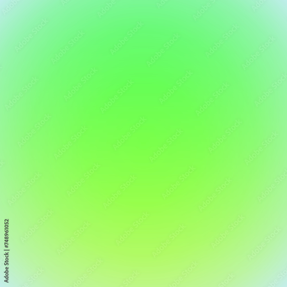 Yellow and Green Gradients Background with White Frame Gradients, Abstract Background, Frame Wallpaper, Business Background, Generative Ai Yellow and Green Gradients Background with White Frame Gradients, Abstract Background, Frame Wallpaper, Business Background, Generative Ai