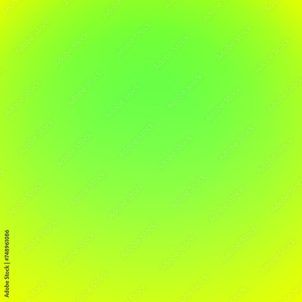 Yellow and Green Gradients Background with Yellow Frame Gradients, Abstract Background, Frame Wallpaper, Business Background, Generative Ai Yellow and Green Gradients Background with Yellow Frame Gradients, Abstract Background, Frame Wallpaper, Business Background, Generative Ai