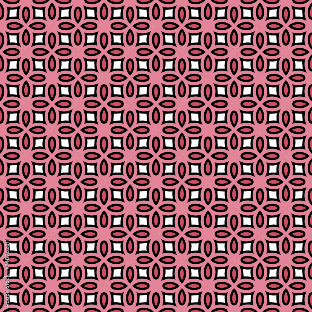Multi color seamless abstract pattern. Background and backdrop. Multi Colored. Colorful ornamental design. Colored mosaic ornaments. Vector graphic illustration. EPS10. Multi color seamless abstract pattern. Background and backdrop. Multi Colored. Colorful ornamental design. Colored mosaic ornaments. Vector graphic illustration. EPS10.