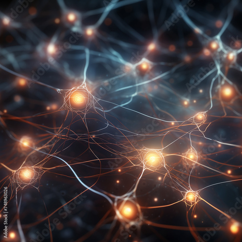 Neural network