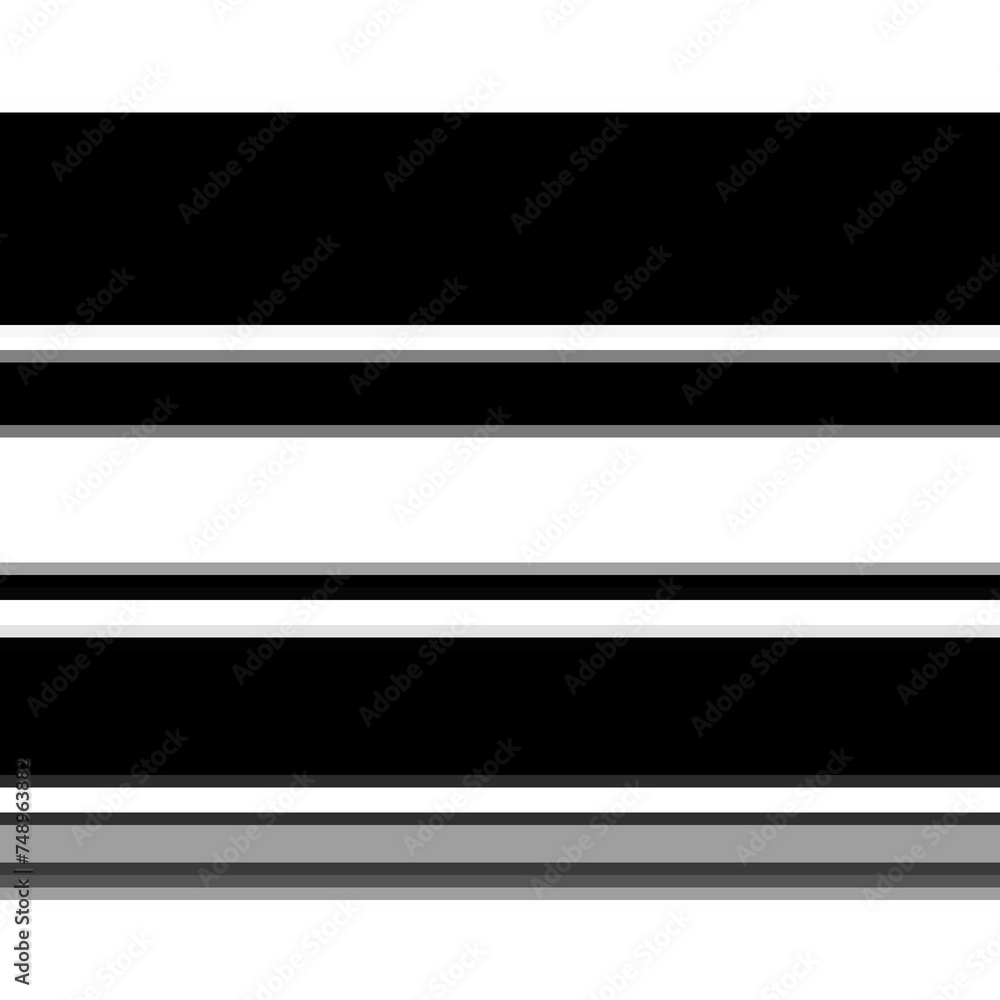 Black and white striped abstract background overlay. Motion effect. PNG graphic illustration with transparent background. Black and white striped abstract background overlay. Motion effect. PNG graphic illustration with transparent background.