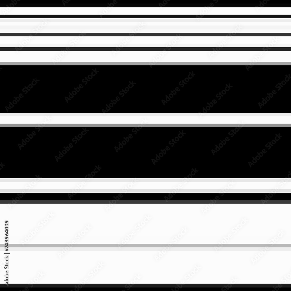 Black and white striped abstract background overlay. Motion effect. PNG graphic illustration with transparent background. Black and white striped abstract background overlay. Motion effect. PNG graphic illustration with transparent background.