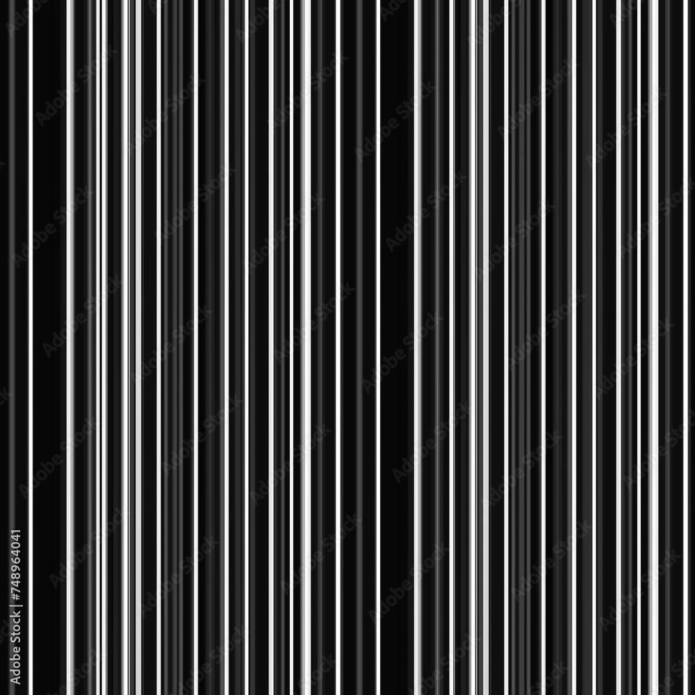 Black and white striped abstract background overlay. Motion effect. PNG graphic illustration with transparent background. Black and white striped abstract background overlay. Motion effect. PNG graphic illustration with transparent background.