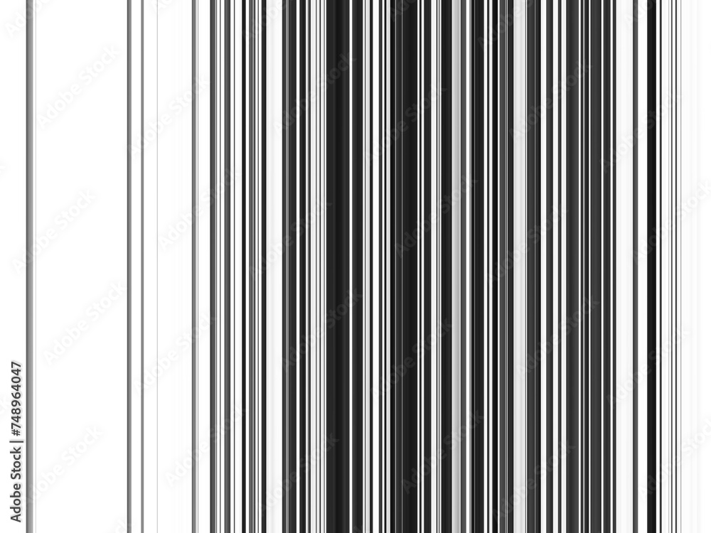 Black and white striped abstract background overlay. Motion effect. PNG graphic illustration with transparent background. Black and white striped abstract background overlay. Motion effect. PNG graphic illustration with transparent background.