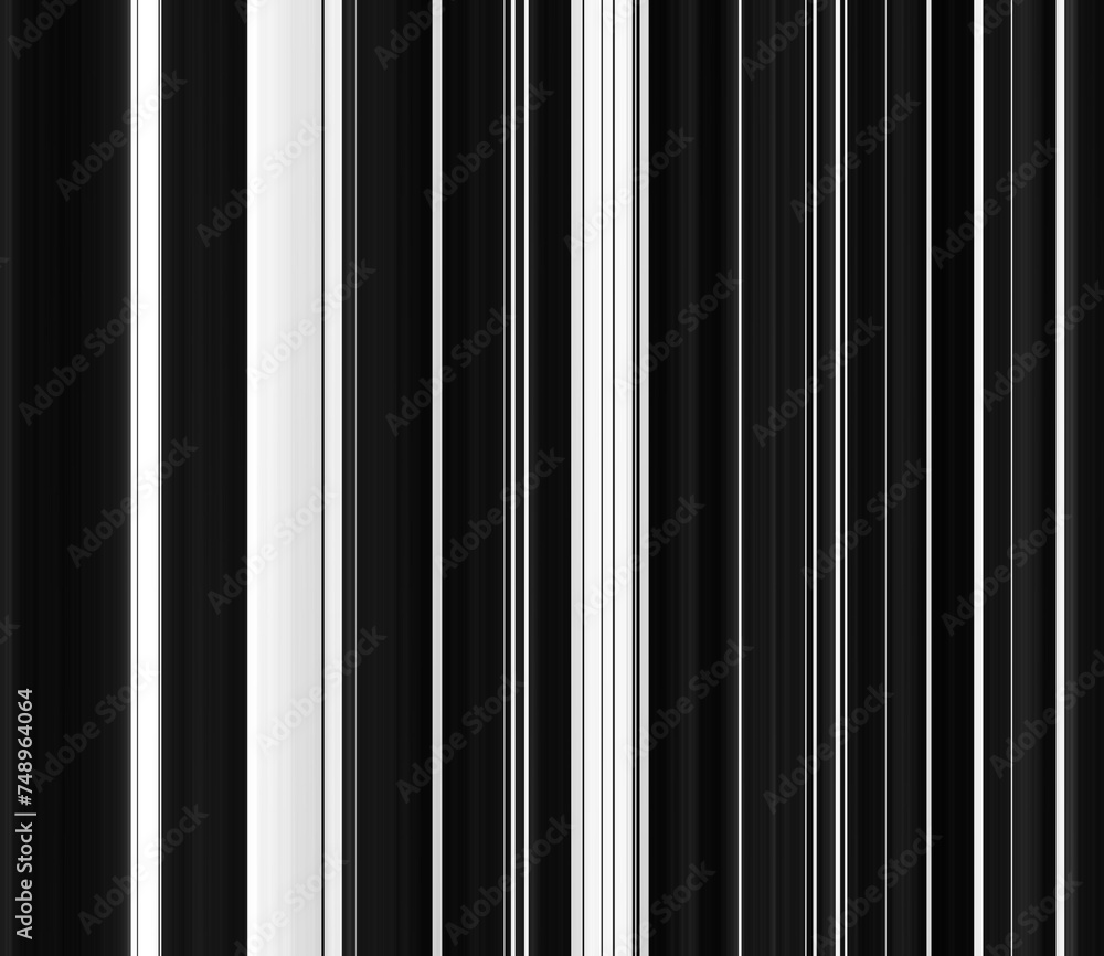 Black and white striped abstract background overlay. Motion effect. PNG graphic illustration with transparent background. Black and white striped abstract background overlay. Motion effect. PNG graphic illustration with transparent background.