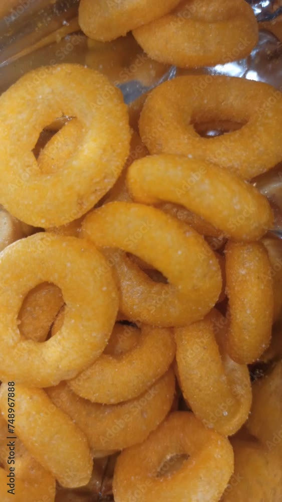 the cheese ring the cheese ring