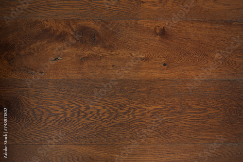 wood texture plank floor