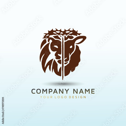 gym logo for high end business and entrepreneur individuals
