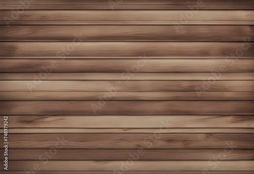 Seamless Wooden Plank Texture To further creative work