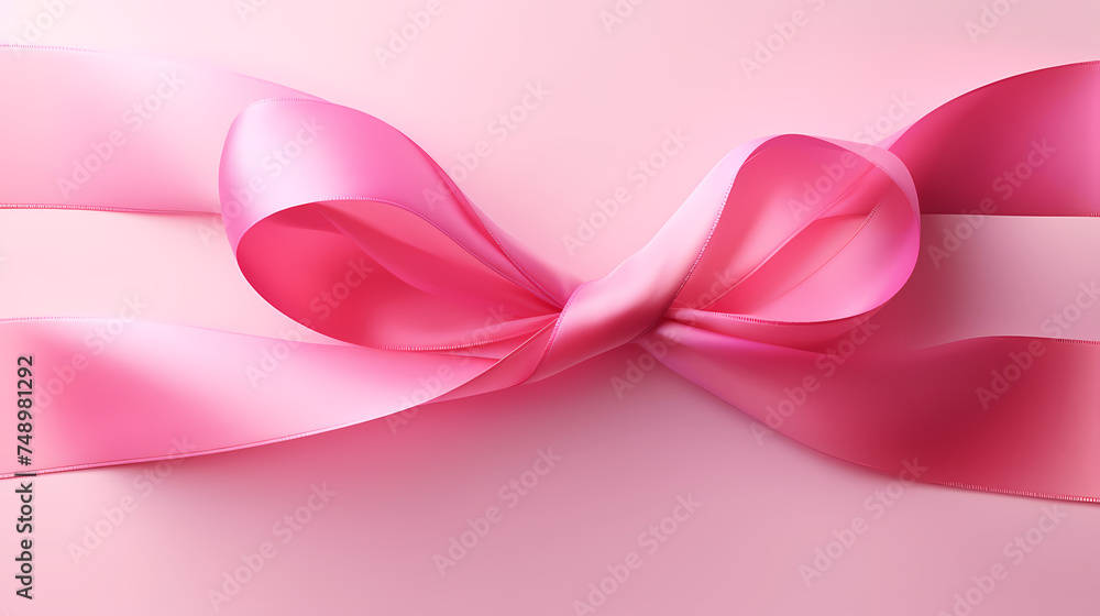 Gift ribbon, holiday party background, new year, birthday, celebration background Gift ribbon, holiday party background, new year, birthday, celebration background