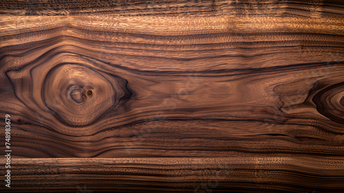 Wood grain texture background