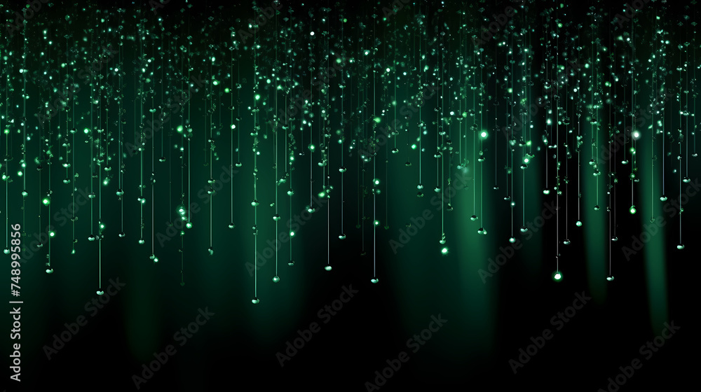 Glitter particles, suitable for parties, posters, greeting cards, Christmas and New Year Glitter particles, suitable for parties, posters, greeting cards, Christmas and New Year