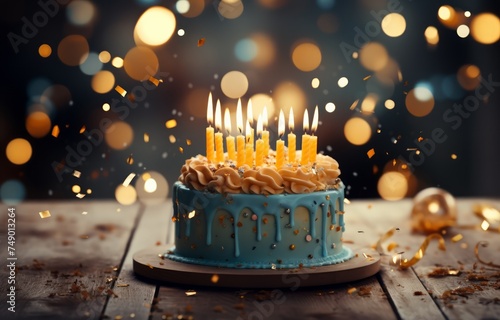 birthday cake with sprinkles for kids birthday cake for kids