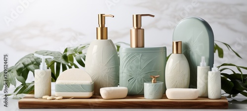 top spa products ideas home spa interior decor