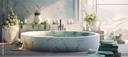 top spa products ideas home spa interior decor