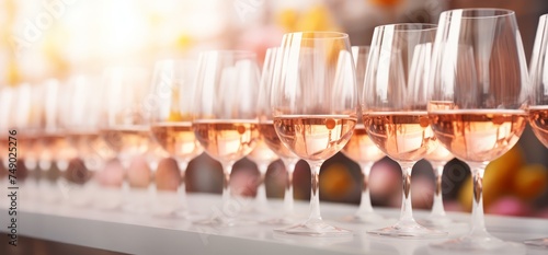 wine tastings in city