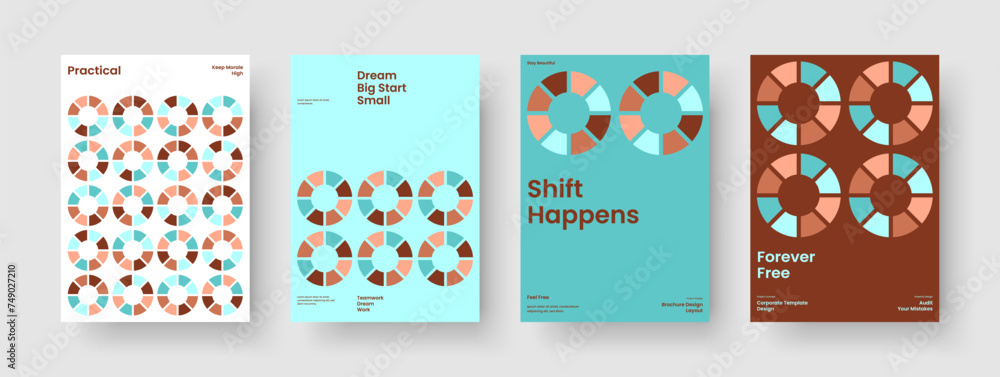 Geometric Poster Design. Creative Banner Template. Abstract Report Layout. Flyer. Brochure. Background. Business Presentation. Book Cover. Leaflet. Brand Identity. Portfolio. Catalog. Journal