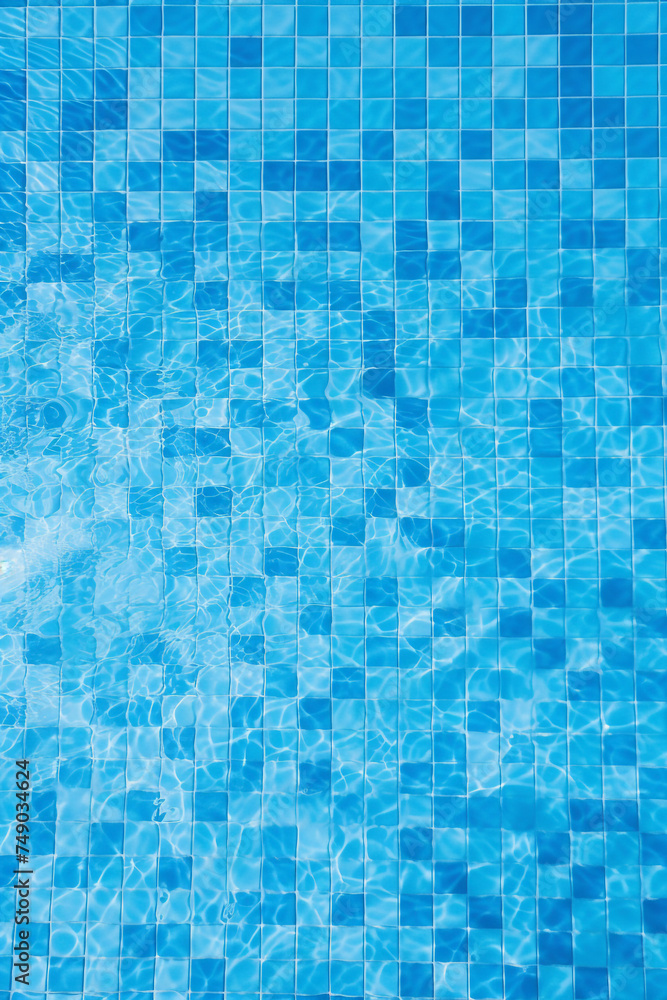blue ceramic wall and floor tiles abstract mosaic. High quality photo blue ceramic wall and floor tiles abstract mosaic. High quality photo