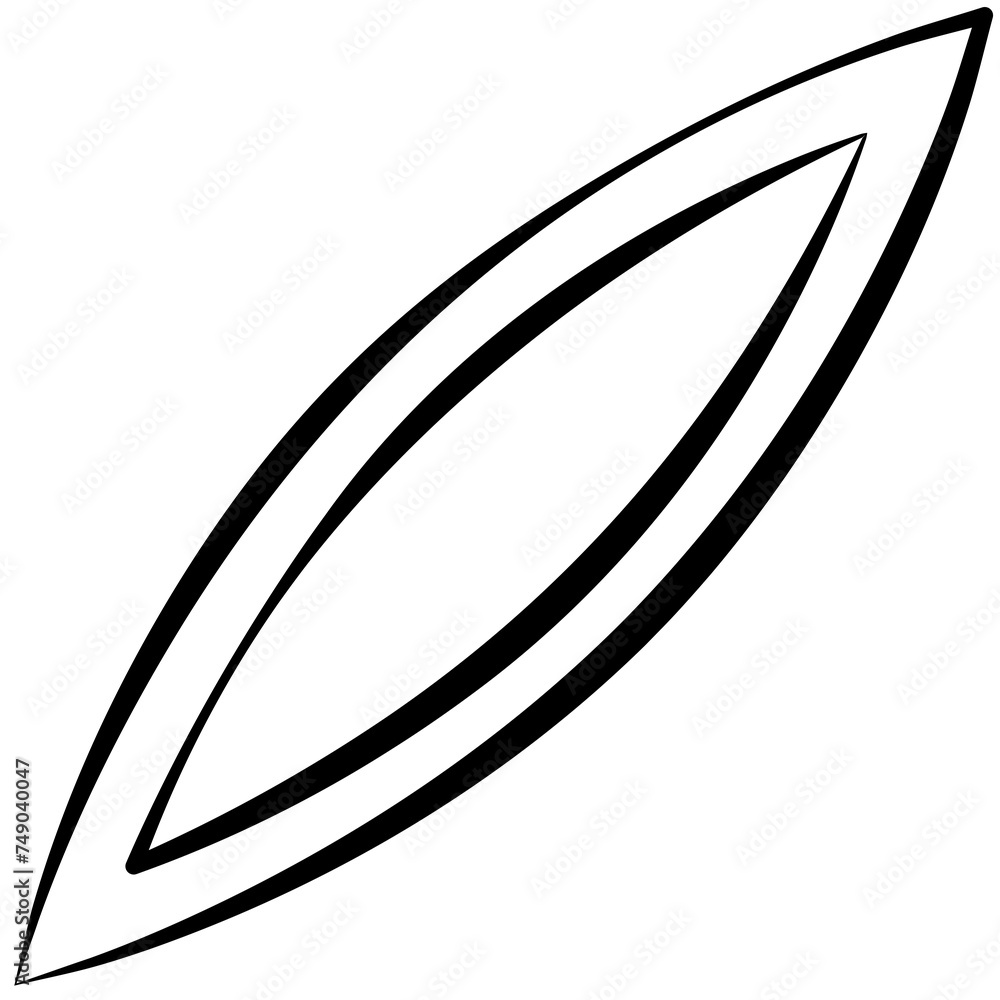 Geometric forms. Modern graphic design elements Geometric forms. Modern graphic design elements