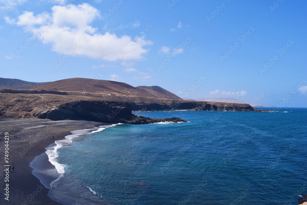 FUERTEVENTURA