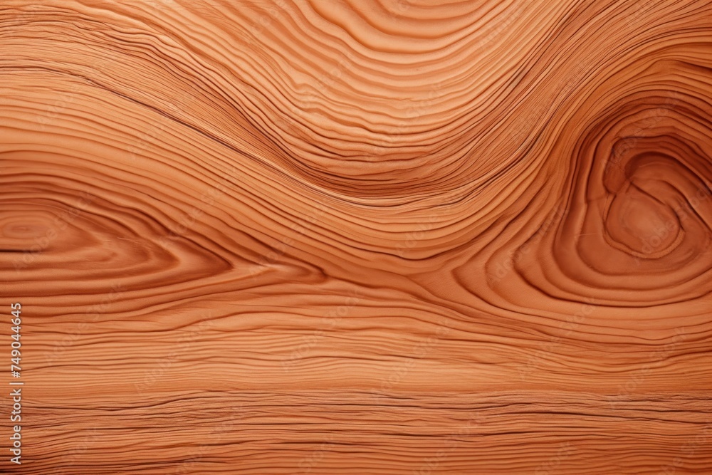 a close up of a wood surface a close up of a wood surface