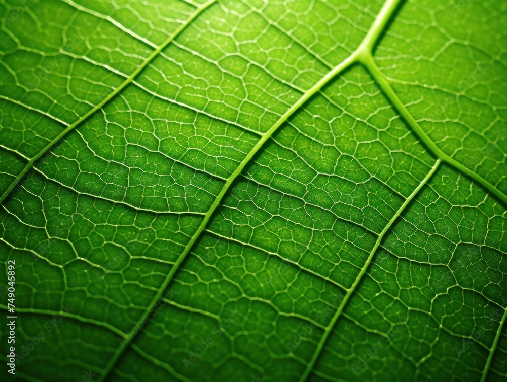 close up of a leaf close up of a leaf