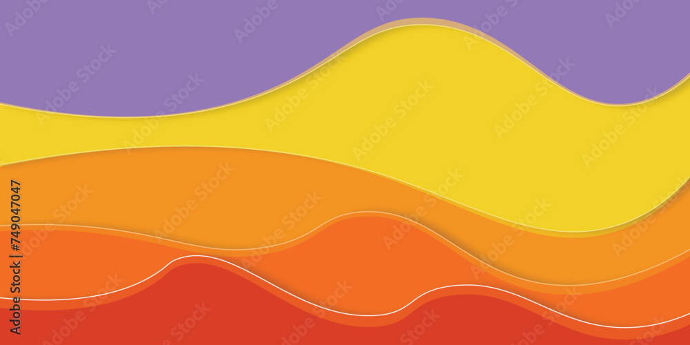 Abstract background with dynamic effect. Modern pattern. Vector illustration for design. Abstract background with dynamic effect. Modern pattern. Vector illustration for design.