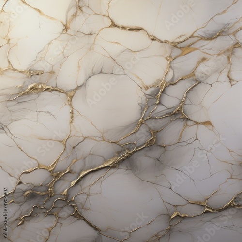 High resolution khaki marble floor texture, in the style of shaped canvas