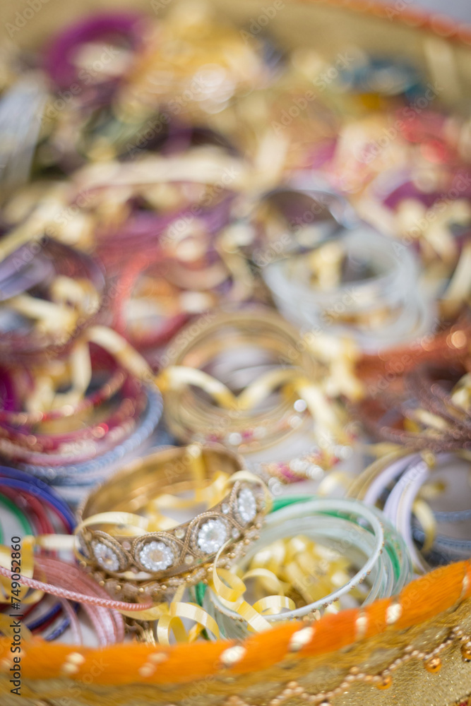 Bangles Bangles