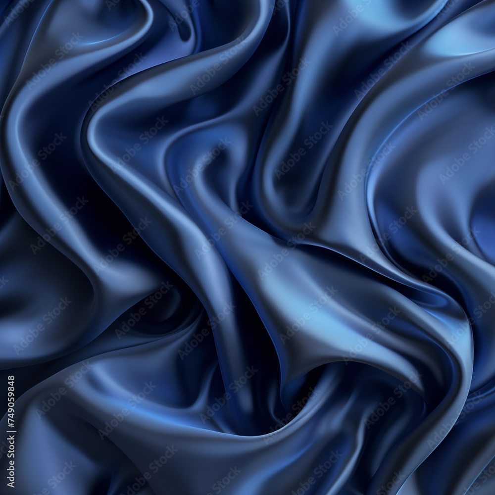 Obraz premium Satin Texture