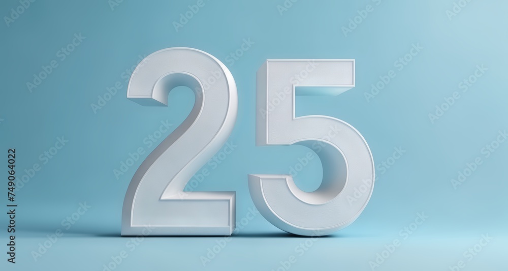 Celebrate a milestone with style! Celebrate a milestone with style!